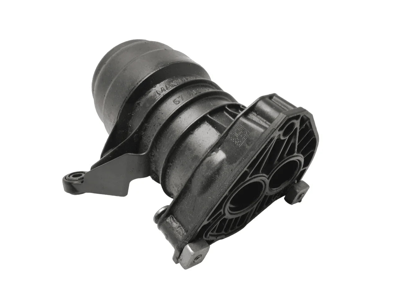 Filtro Aceite Volvo V70 II 5740273109