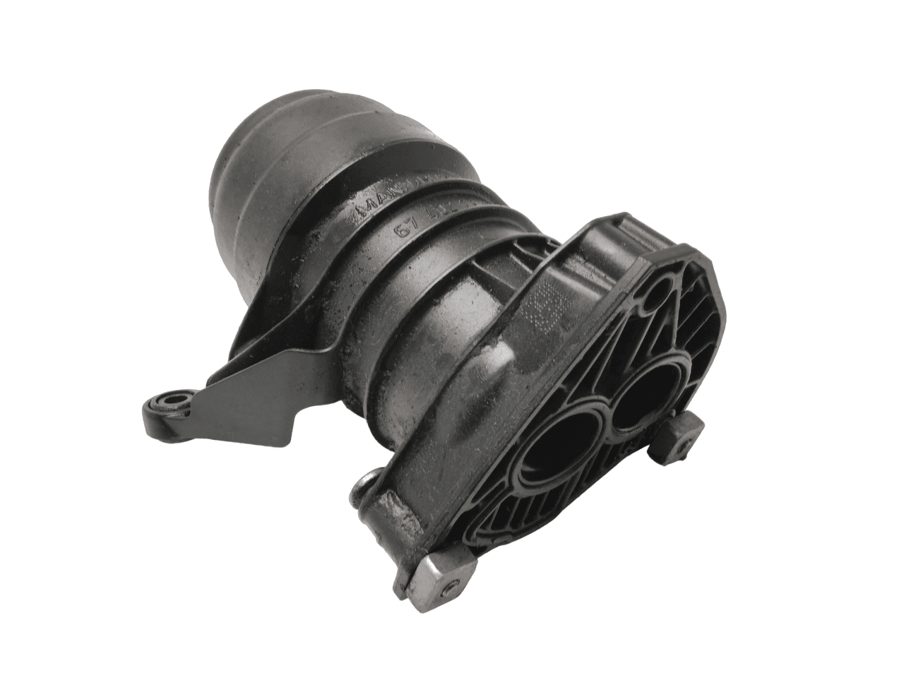 Filtro Aceite Volvo V70 II 5740273109 - 5740273109