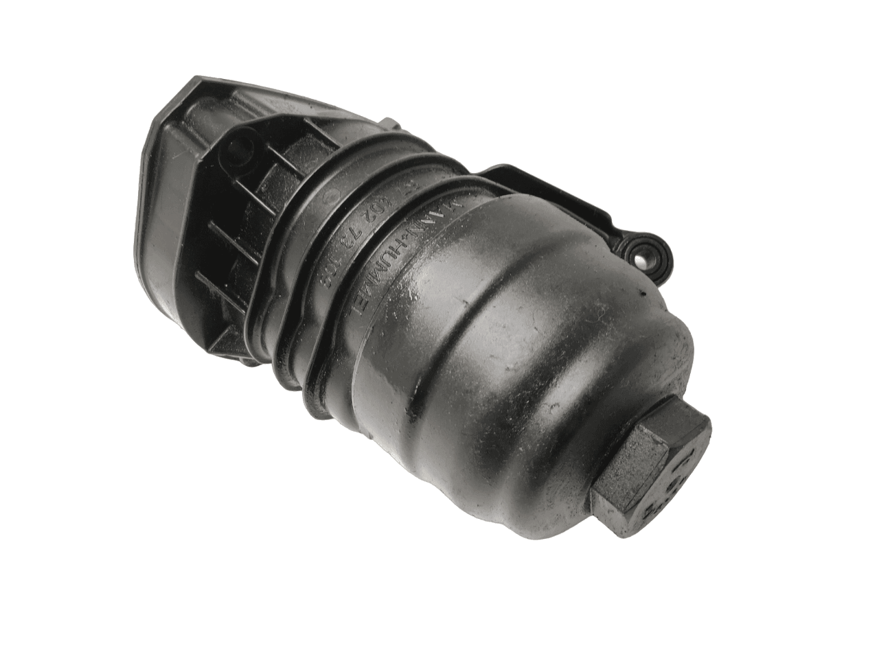 Filtro Aceite Volvo V70 II 5740273109 - 5740273109