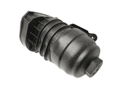 Filtro Aceite Volvo V70 II 5740273109 - 5740273109