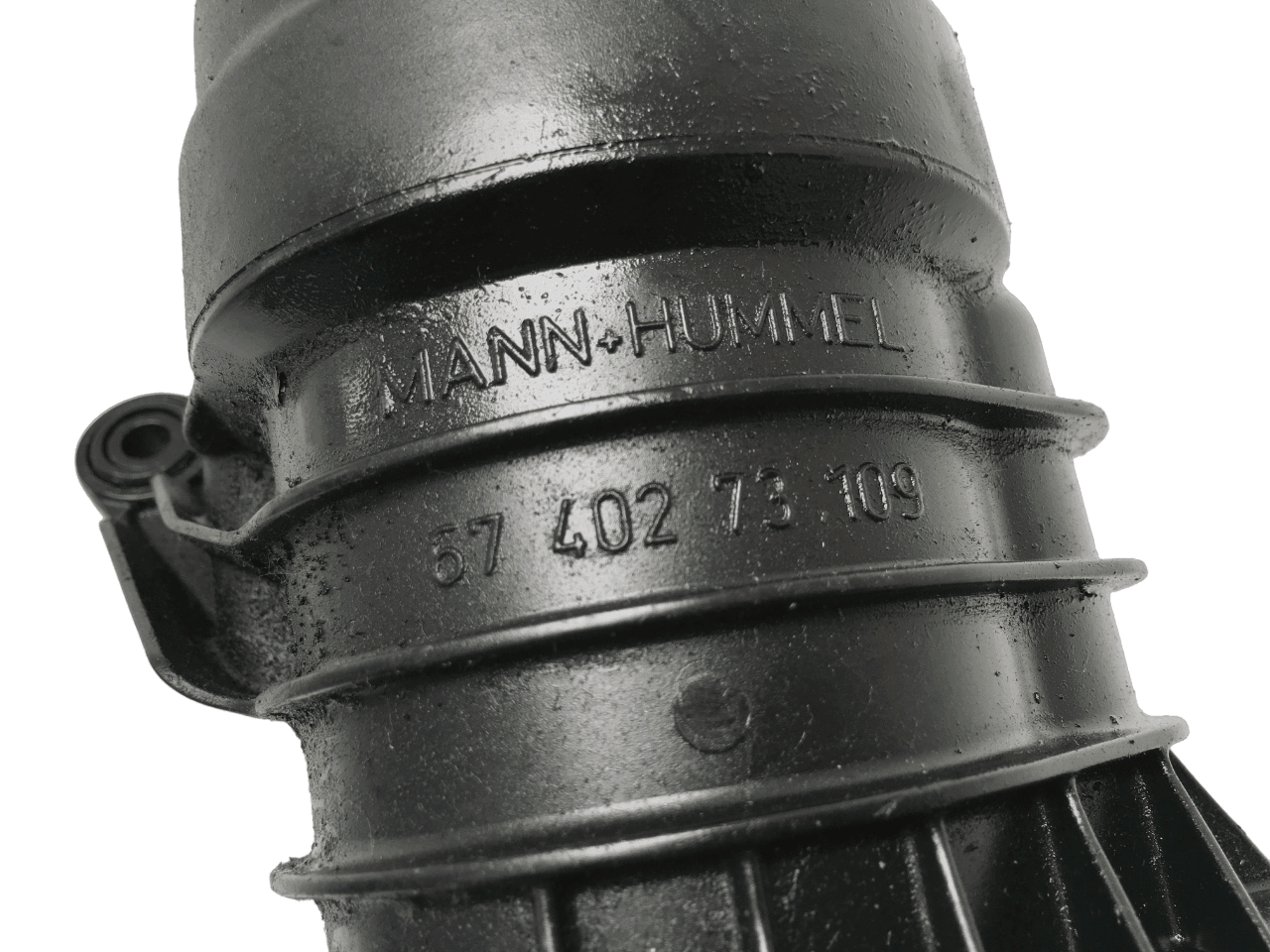 Filtro Aceite Volvo V70 II 5740273109 - 5740273109