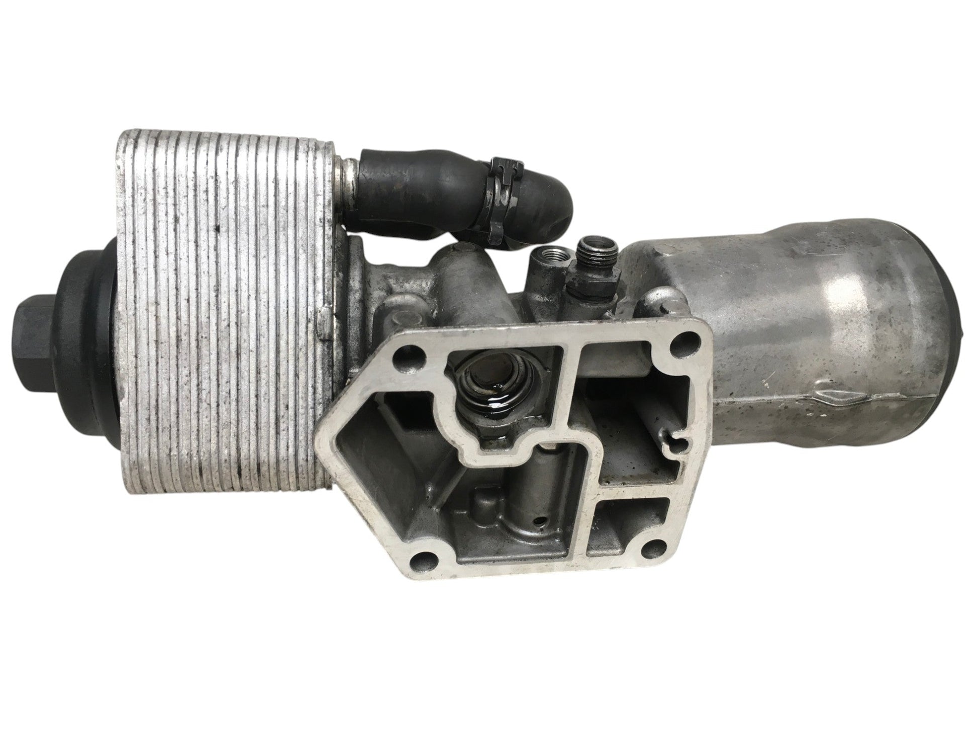 Filtro Aceite VW 045115389K - 045115389K _