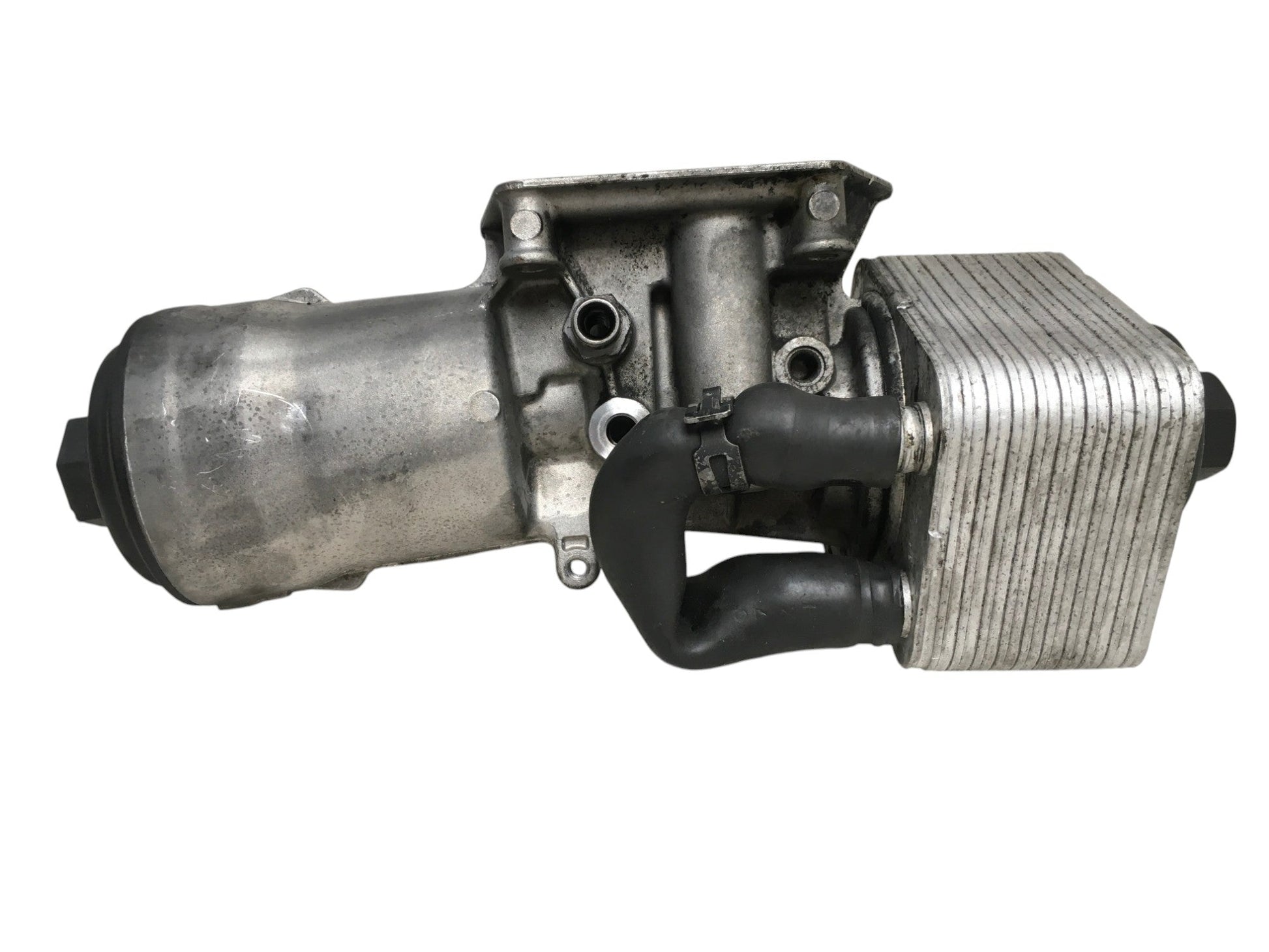 Filtro Aceite VW 045115389K - 045115389K _