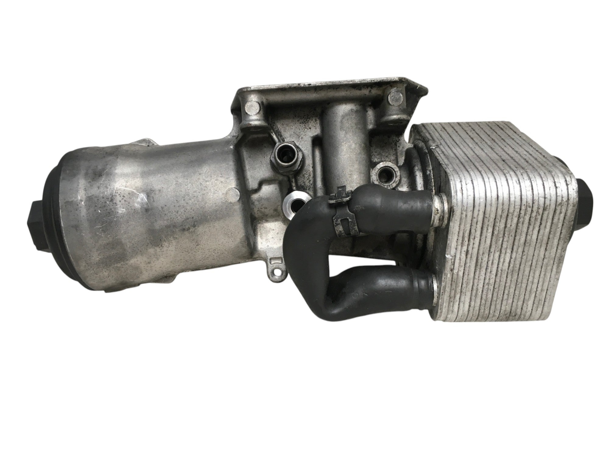 Filtro Aceite VW 045115389K - 045115389K _