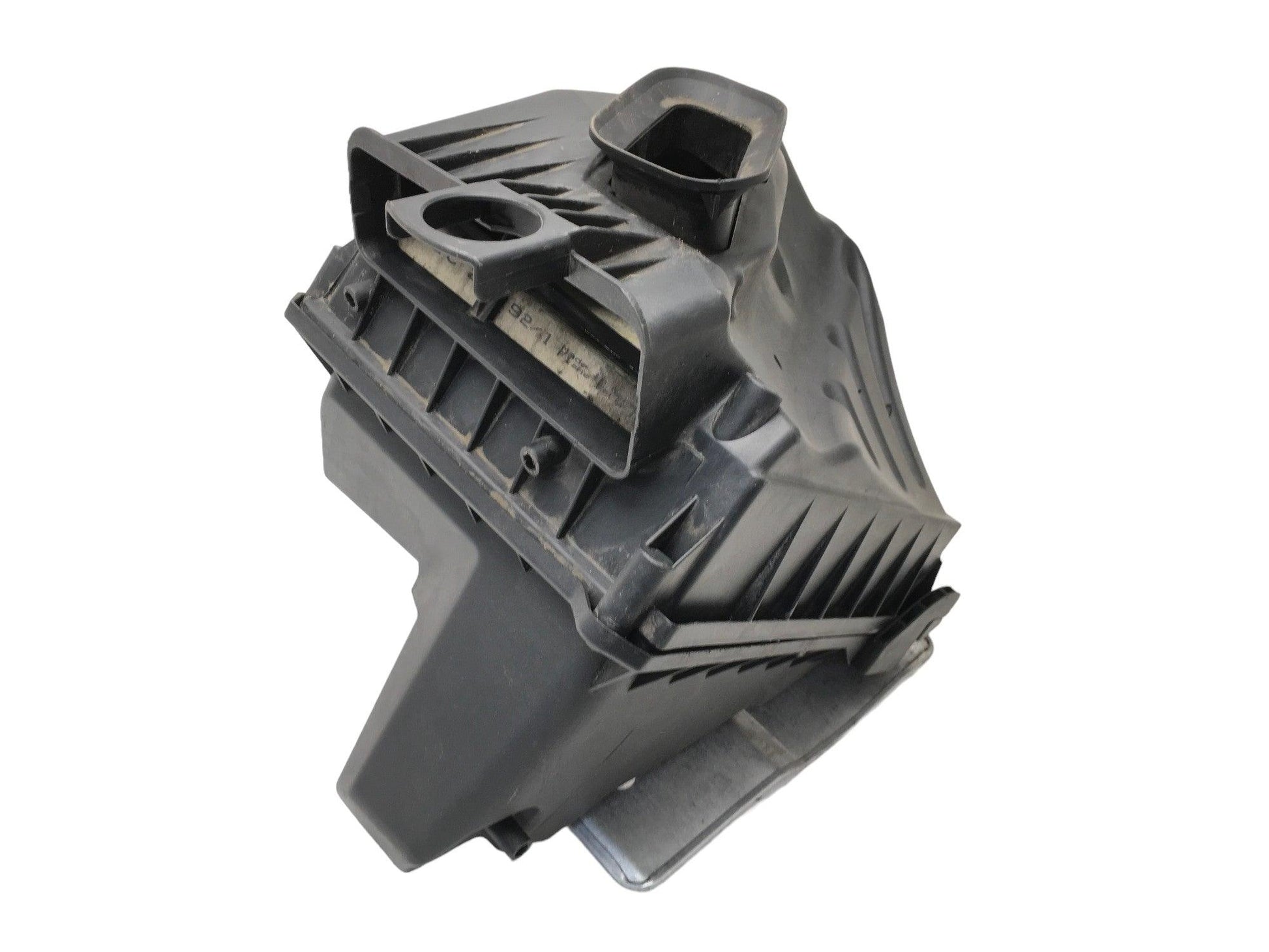 Filtro aire Audi A4 B7 / Seat Exeo 2.0TDI - 03G133835