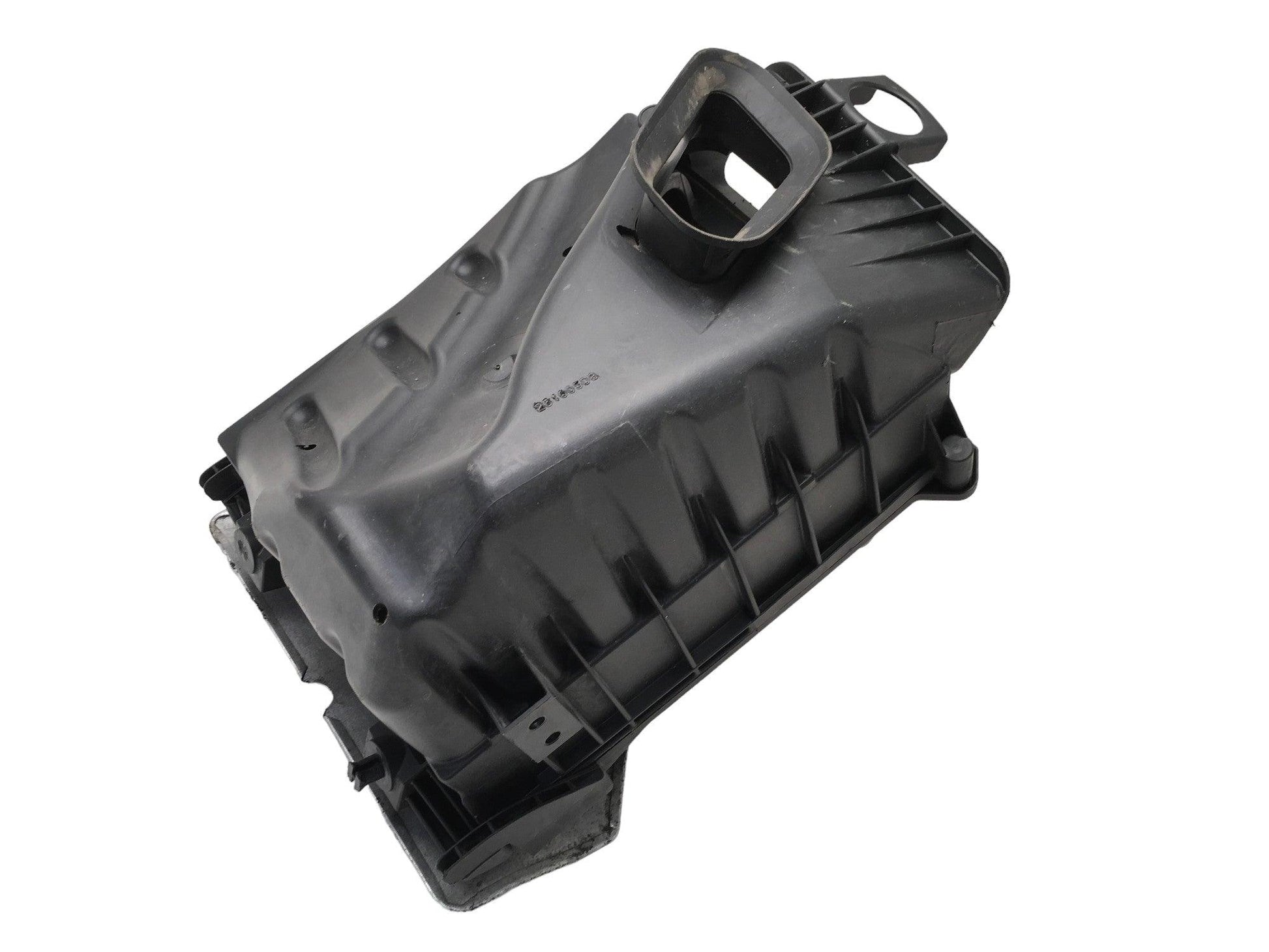 Filtro aire Audi A4 B7 / Seat Exeo 2.0TDI - 03G133835