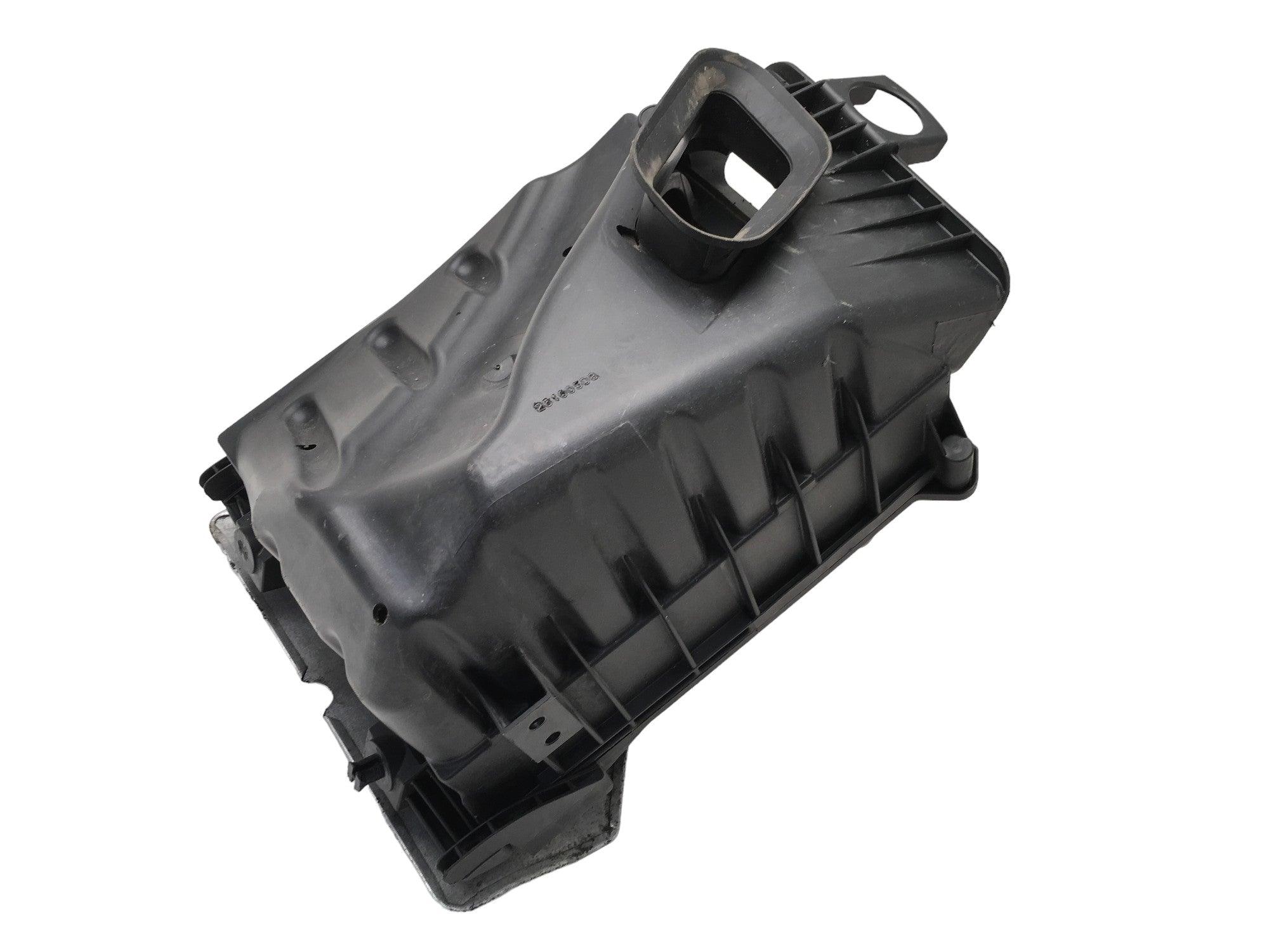 Filtro aire Audi A4 B7 / Seat Exeo 2.0TDI - 03G133835