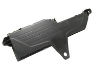 Filtro Aire BMW 13718511655 - 13718511655