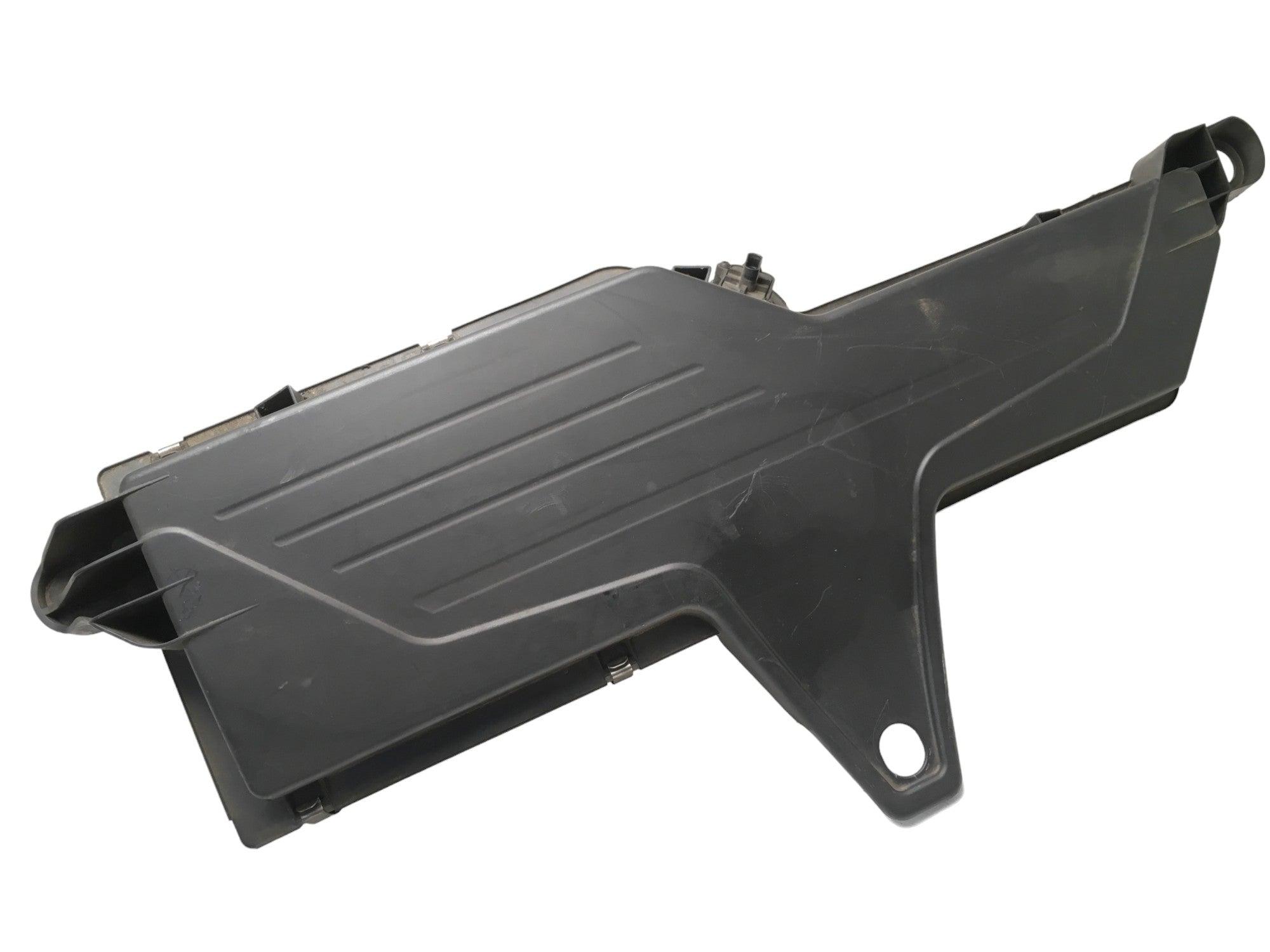 Filtro Aire BMW 13718511655 - 13718511655