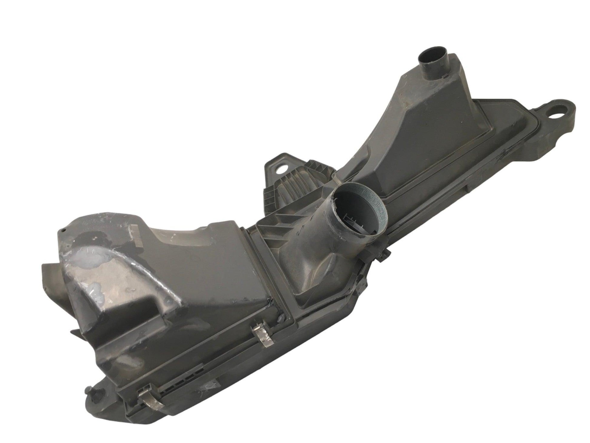 Filtro Aire BMW 13718511655 - 13718511655