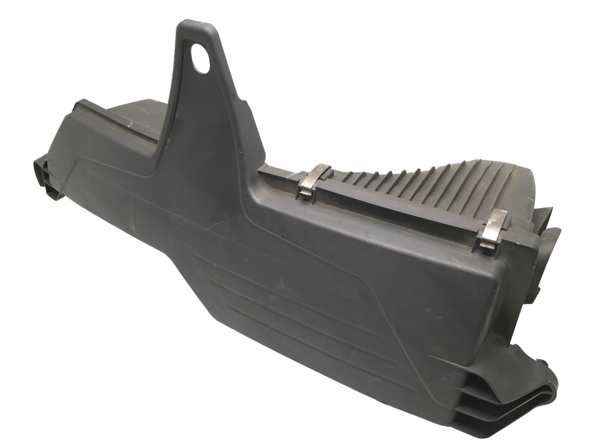 Filtro Aire BMW 13718511655 - 13718511655