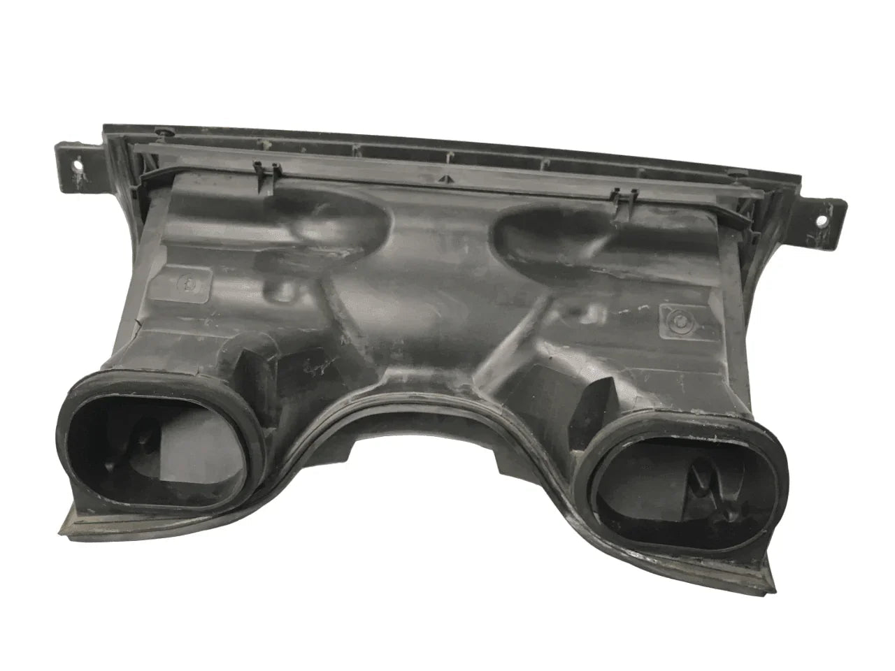 Filtro aire BMW E53 8409049