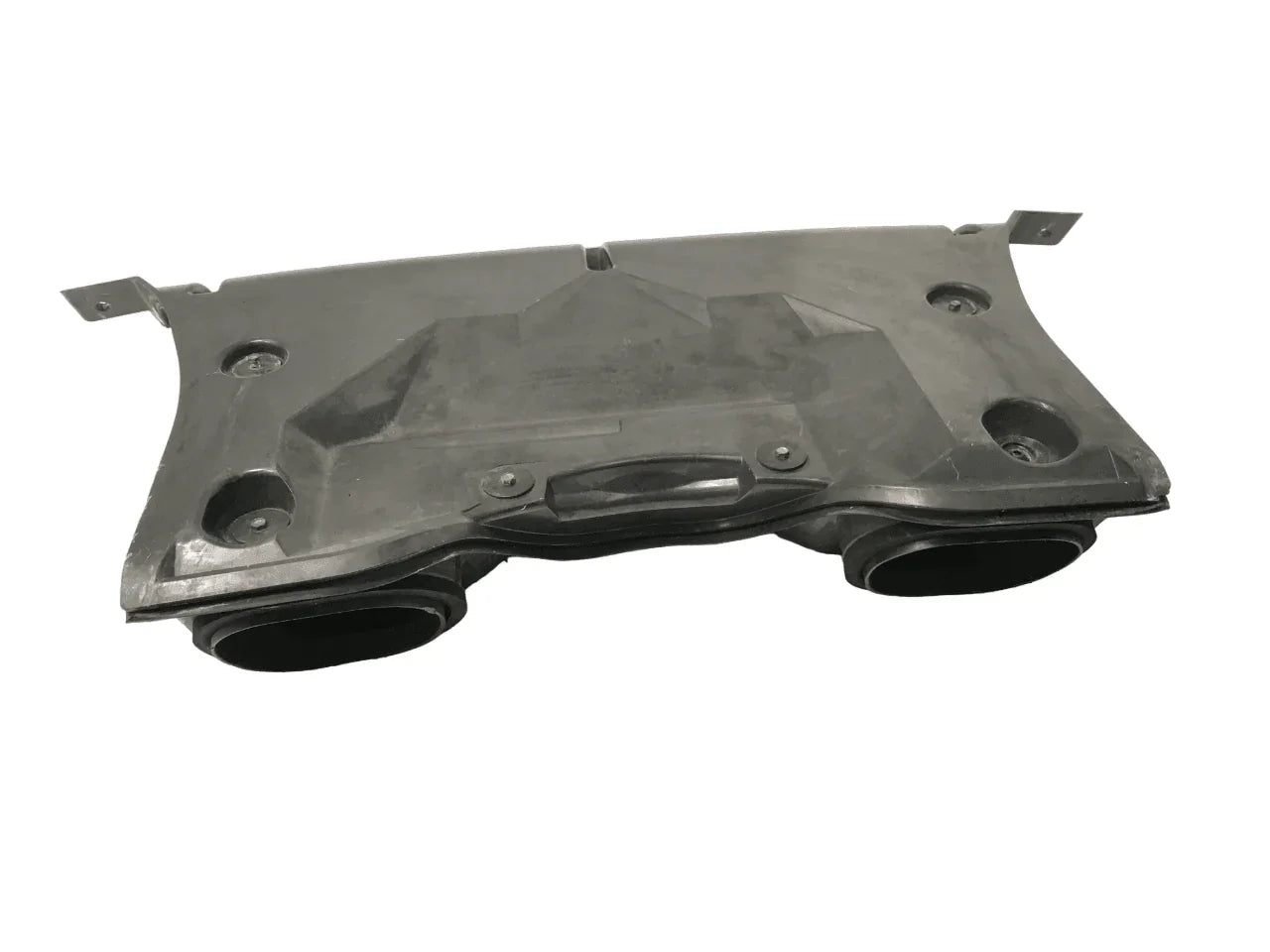 Filtro aire BMW E53 8409049