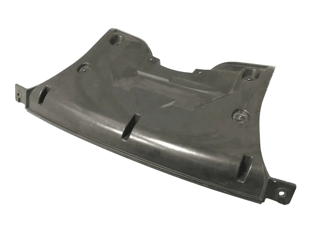 Filtro aire BMW E53 8409049
