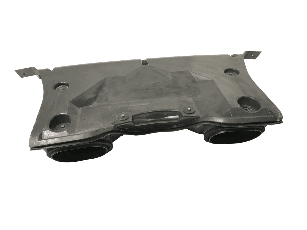 Filtro aire BMW E53 8409049 - 8409049