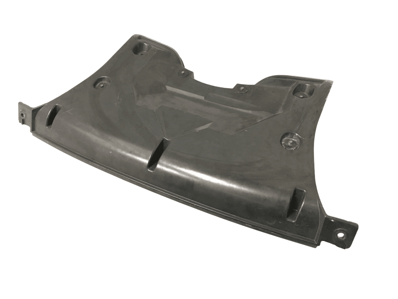 Filtro aire BMW E53 8409049 - 8409049