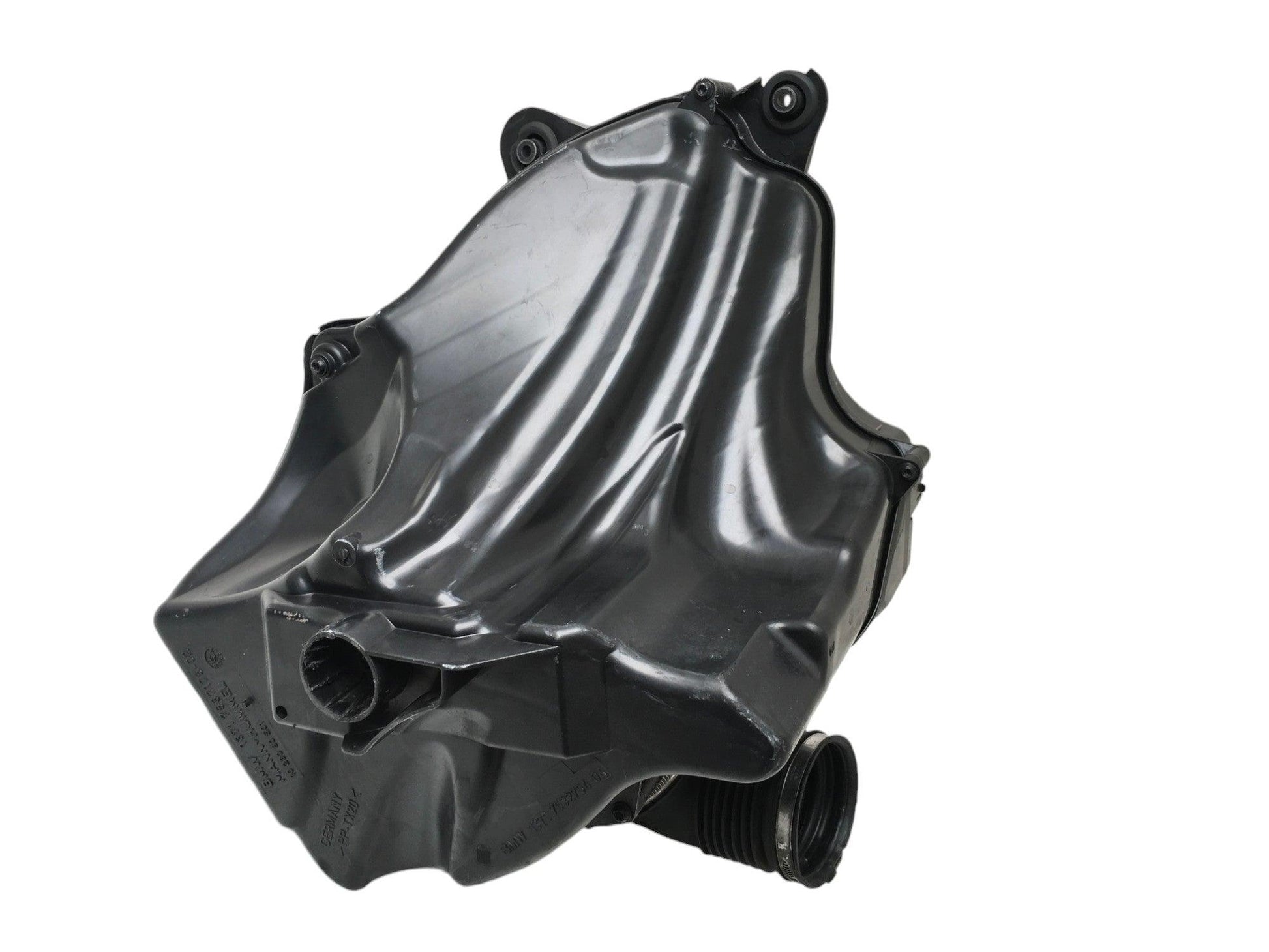 Filtro aire BMW E90 E81 - 13717567175