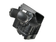 Filtro aire BMW E90 E81 - 13717567175