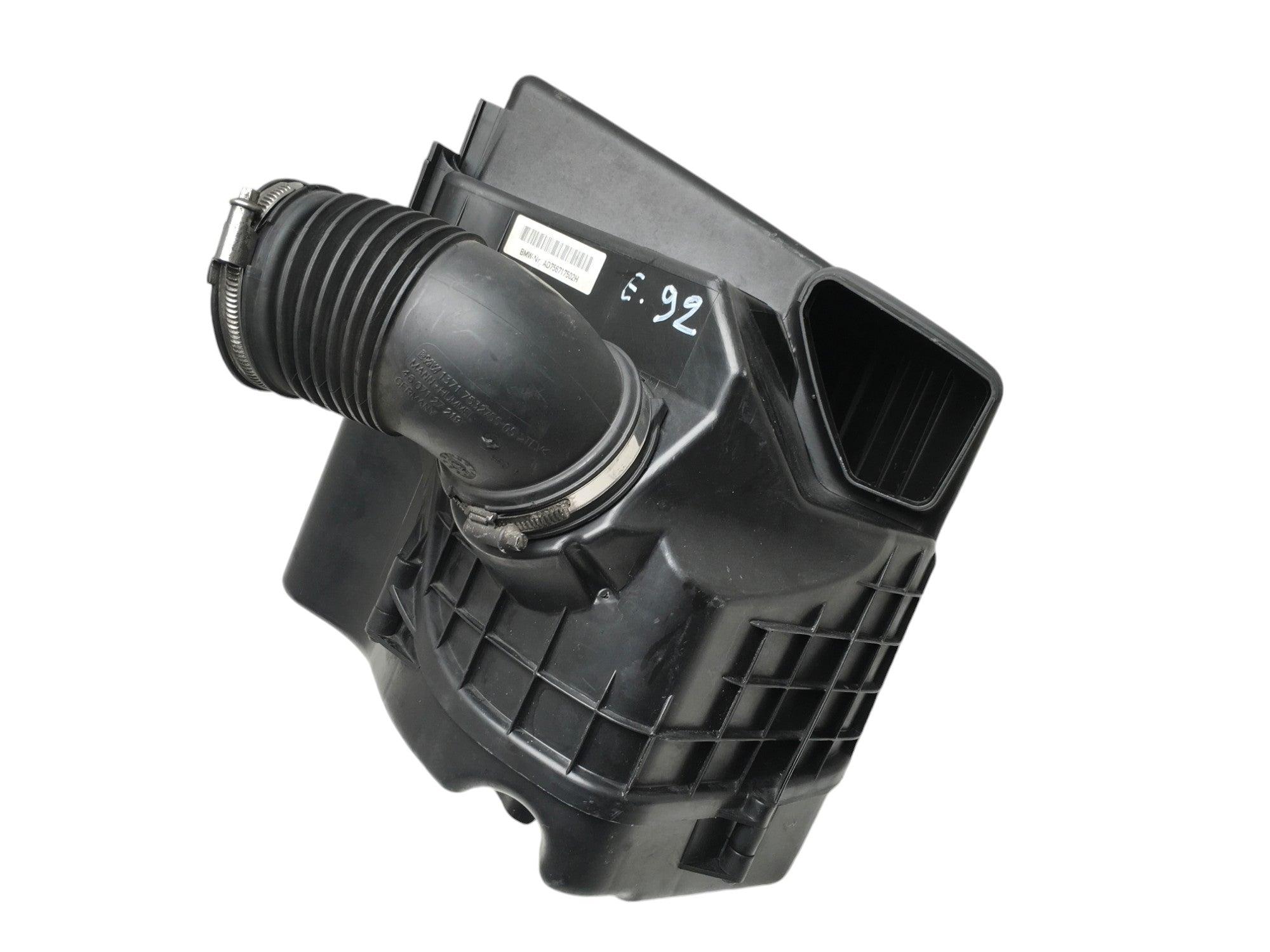 Filtro aire BMW E90 E81 - 13717567175