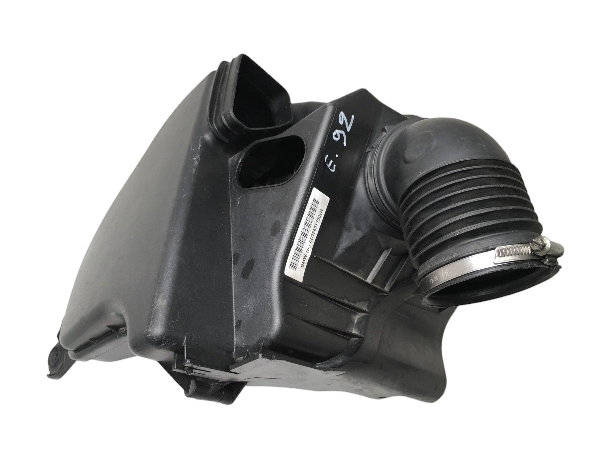 Filtro aire BMW E90 E81 - 13717567175