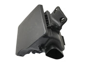 Filtro Aire BMW Z4 E85 / E86 - 13717514876