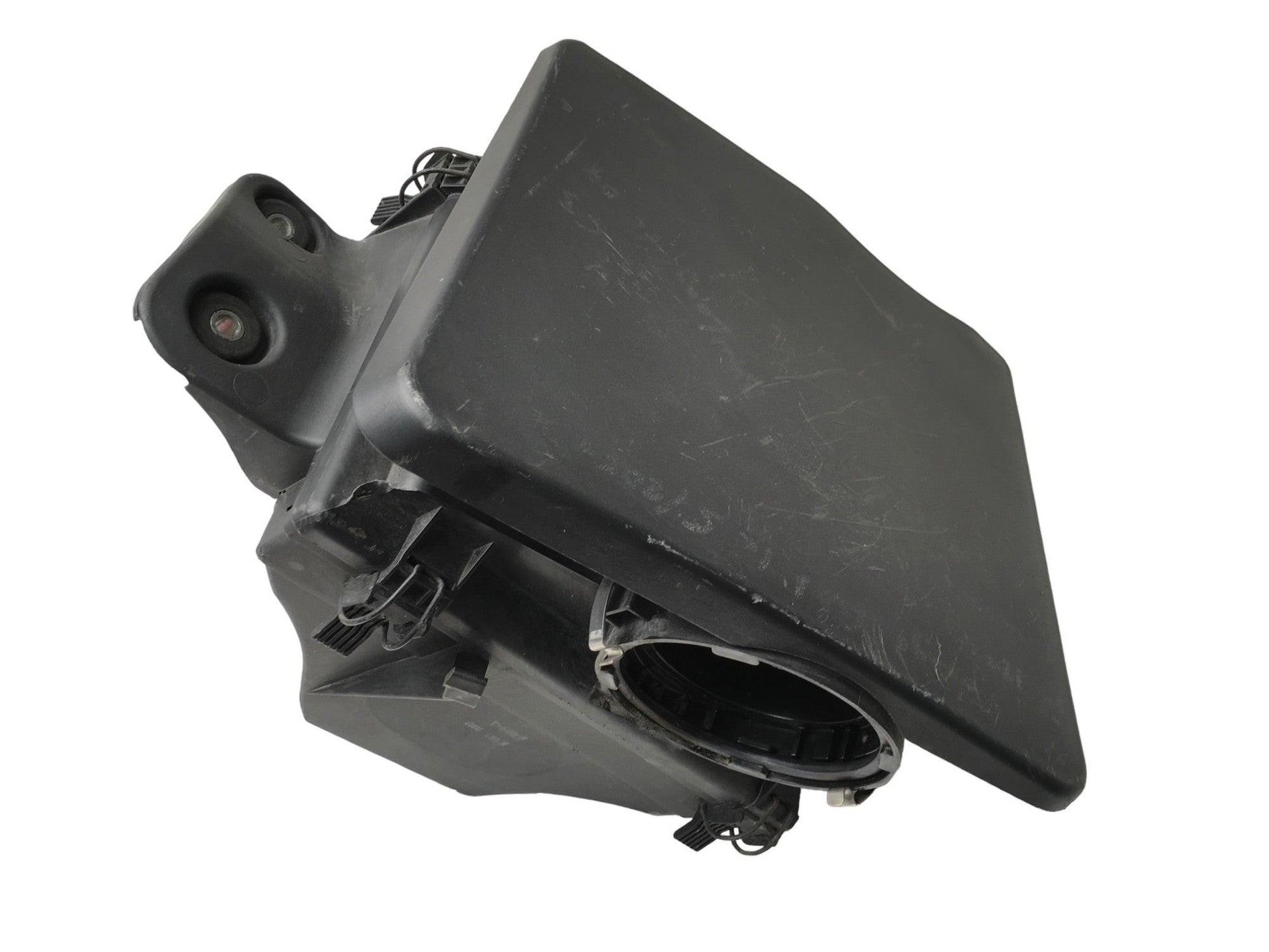 Filtro Aire BMW Z4 E85 / E86 - 13717514876 _