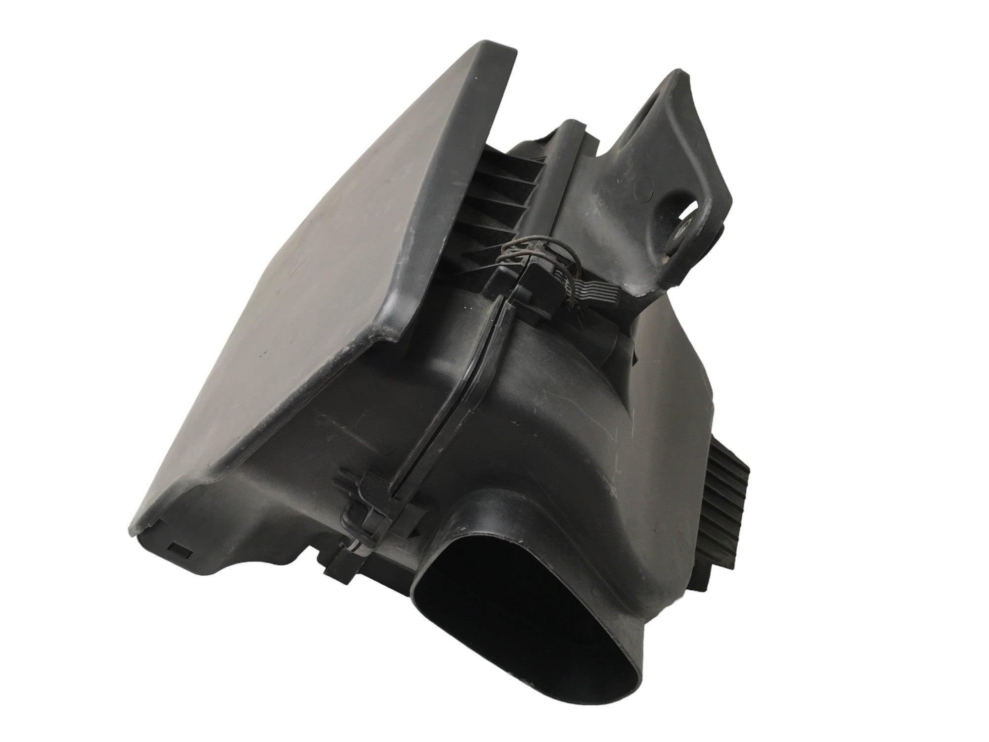 Filtro Aire BMW Z4 E85 / E86 - 13717514876 _