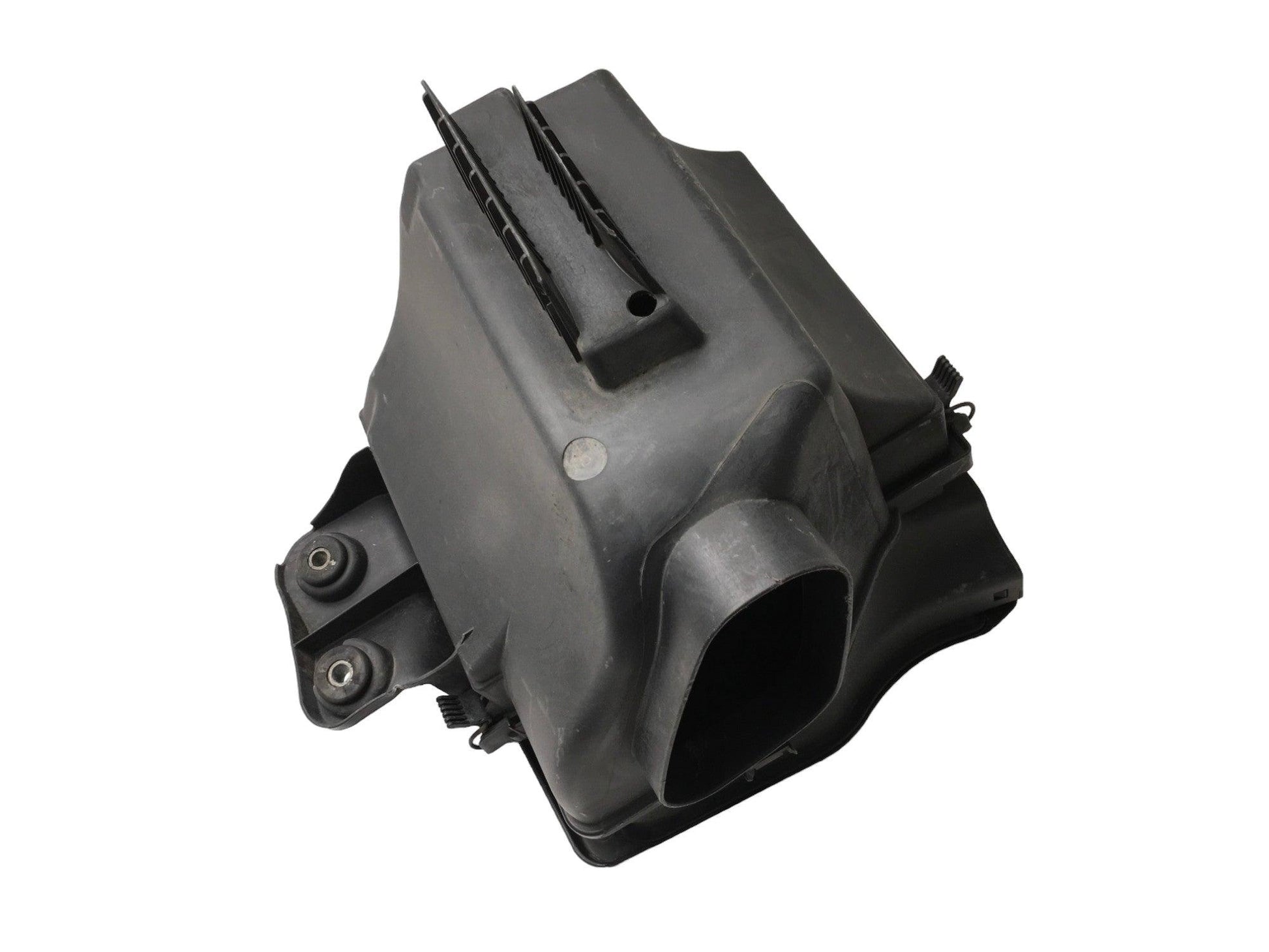 Filtro Aire BMW Z4 E85 / E86 - 13717514876 _