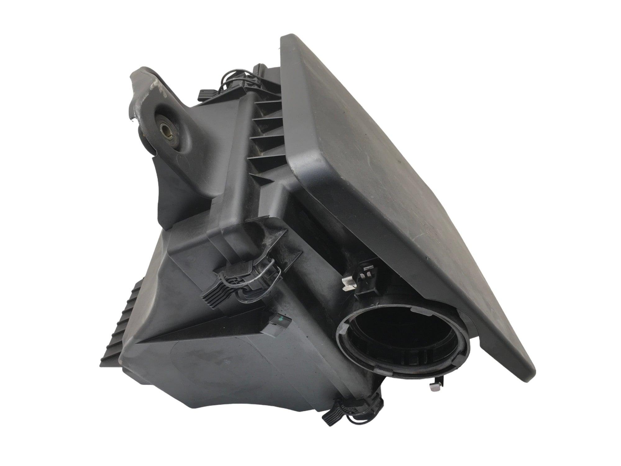 Filtro Aire BMW Z4 E85 / E86 - 13717514876