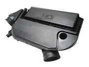 Filtro Aire Fiorino Bipper Nemo - 1368608080