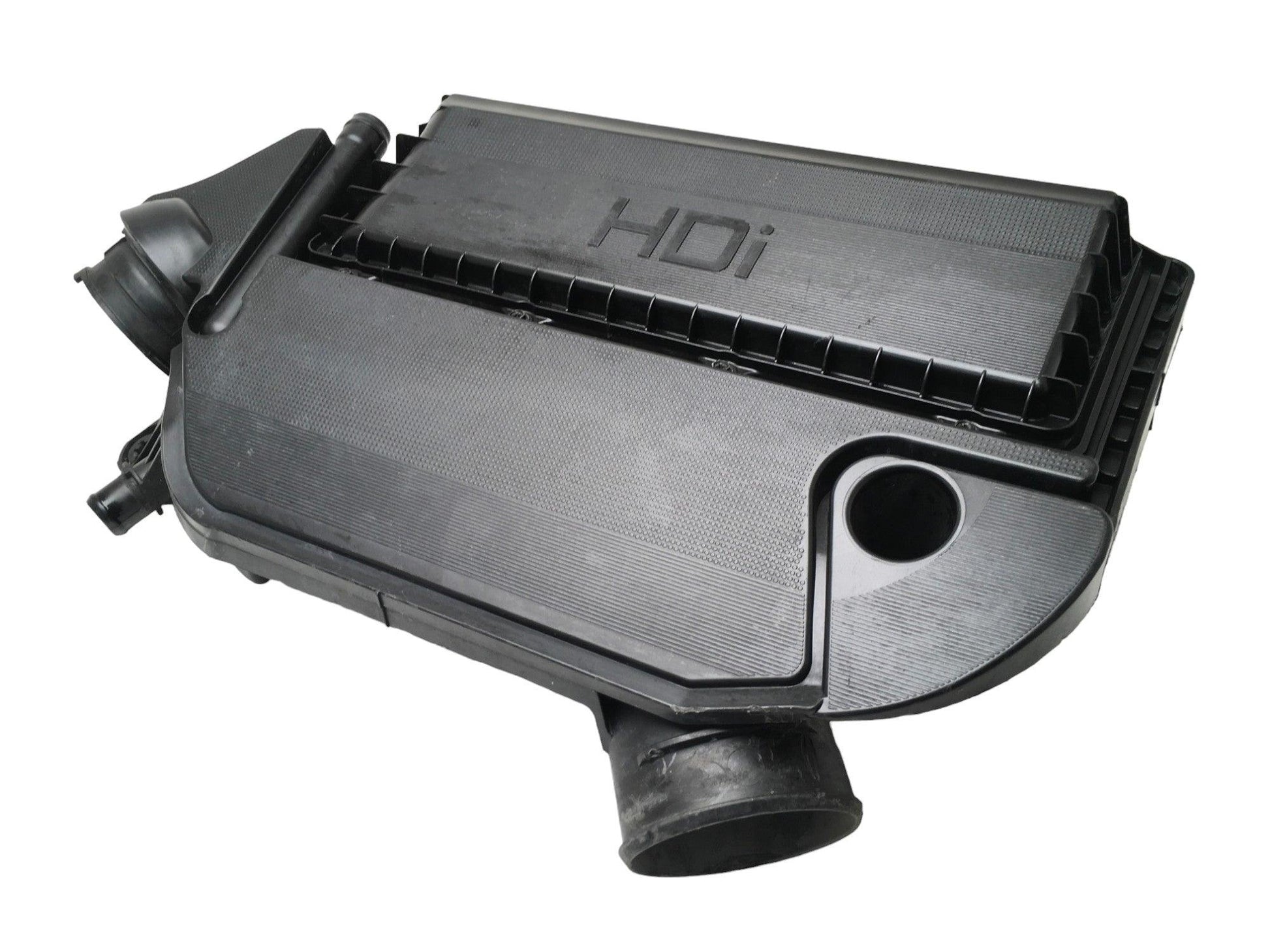 Filtro Aire Fiorino Bipper Nemo - 1368608080