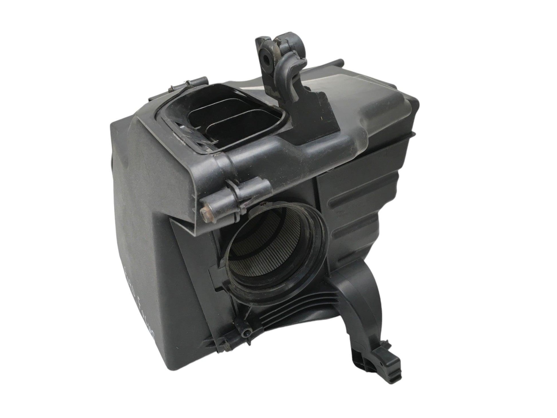 Filtro aire Ford 7M519600BF - 7M519600BF