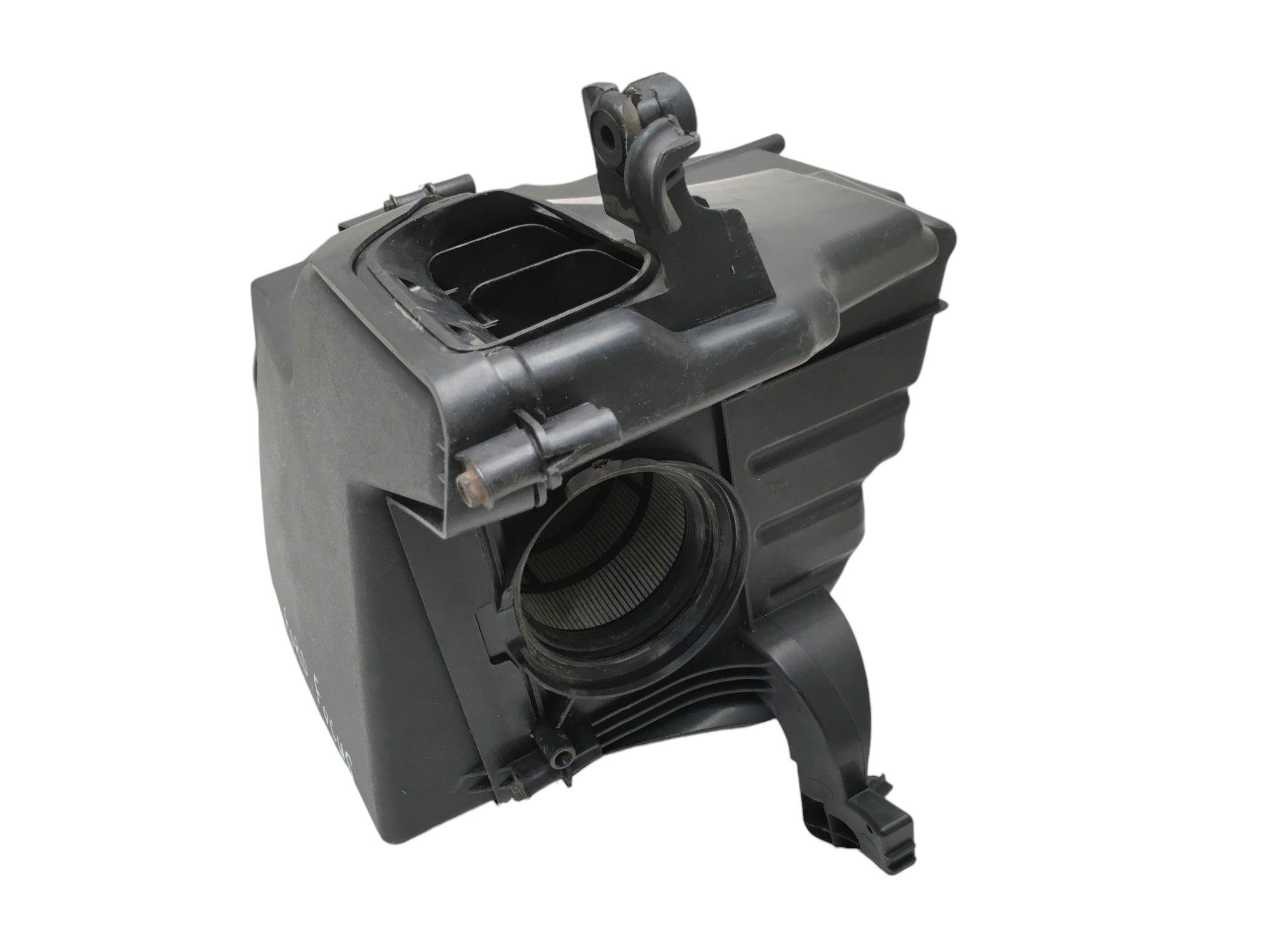 Filtro aire Ford 7M519600BF - 7M519600BF