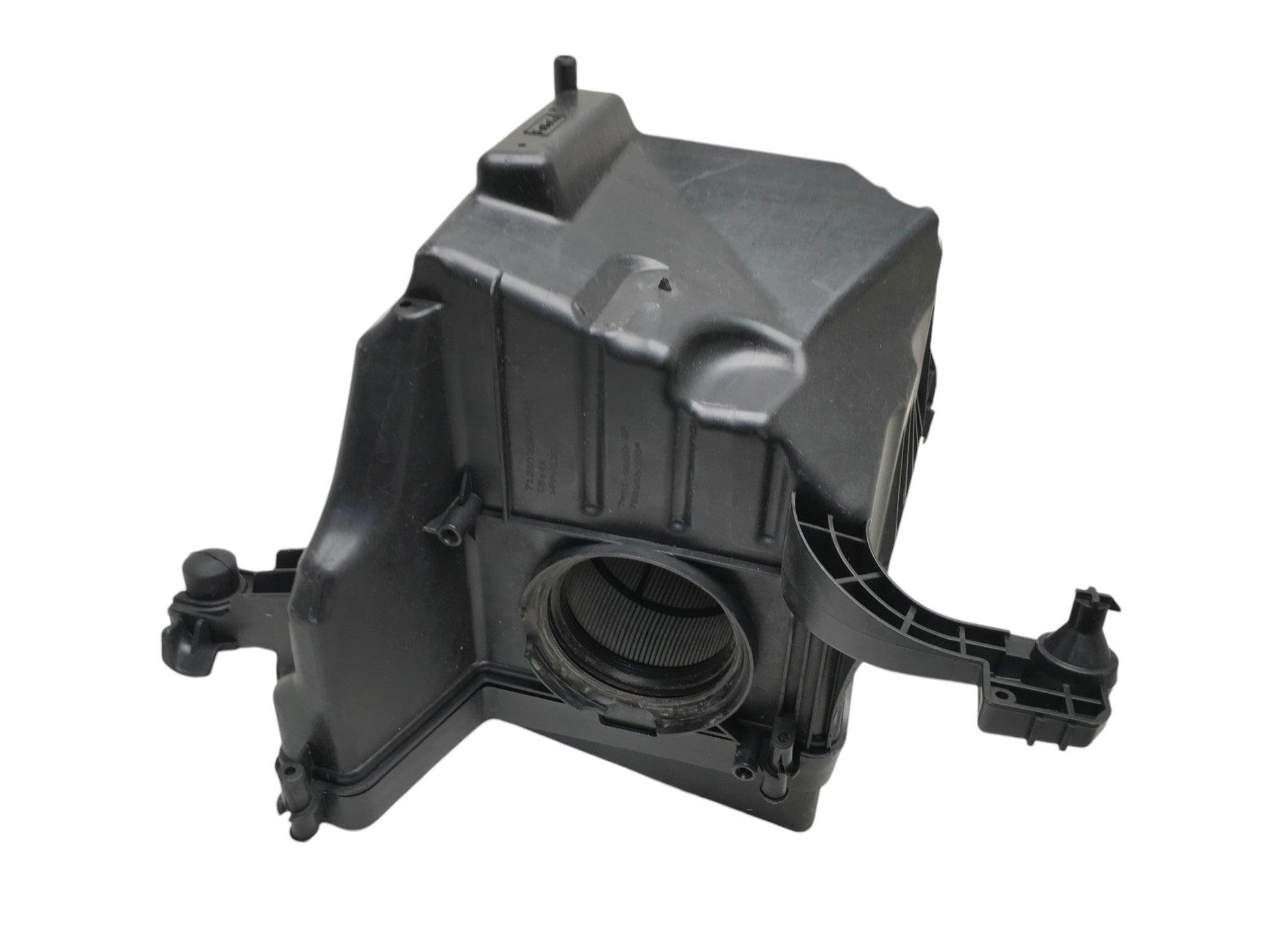 Filtro aire Ford 7M519600BF - 7M519600BF