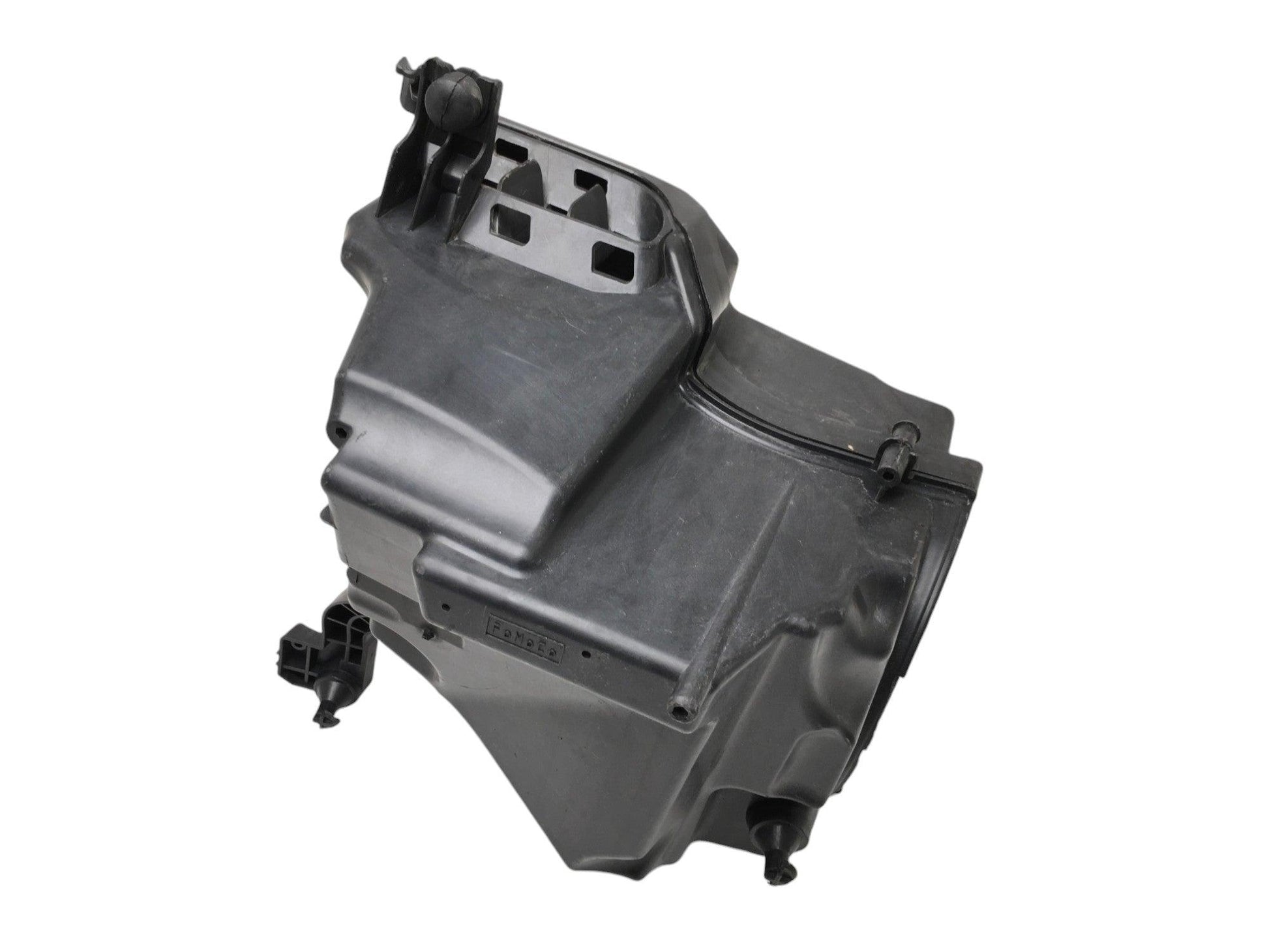 Filtro aire Ford 7M519600BF - 7M519600BF