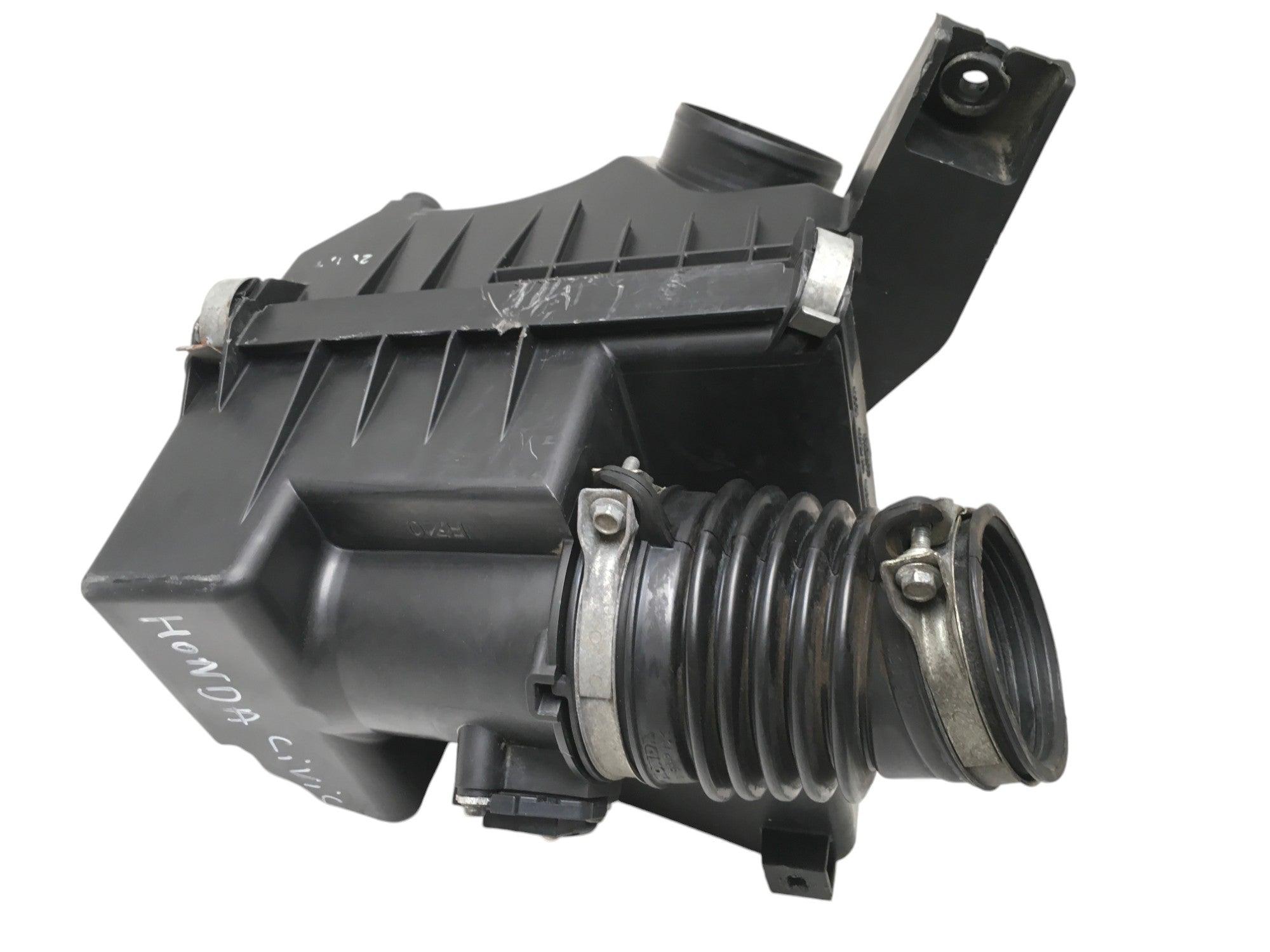 Filtro aire Honda Civic IX FK - ACC91