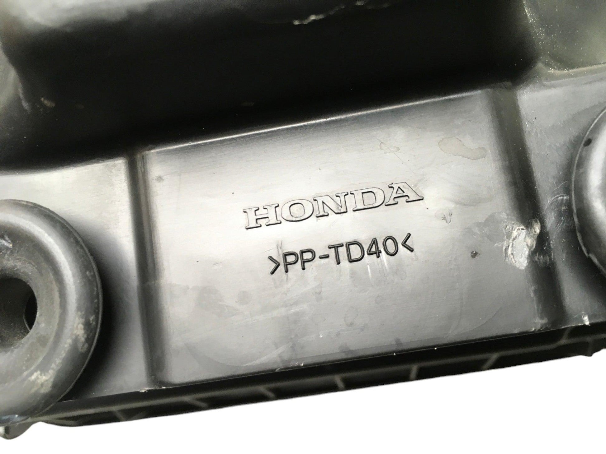 Filtro aire Honda Civic IX FK - ACC91