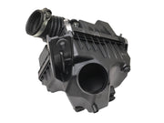 Filtro aire Honda Civic IX FK - ACC91