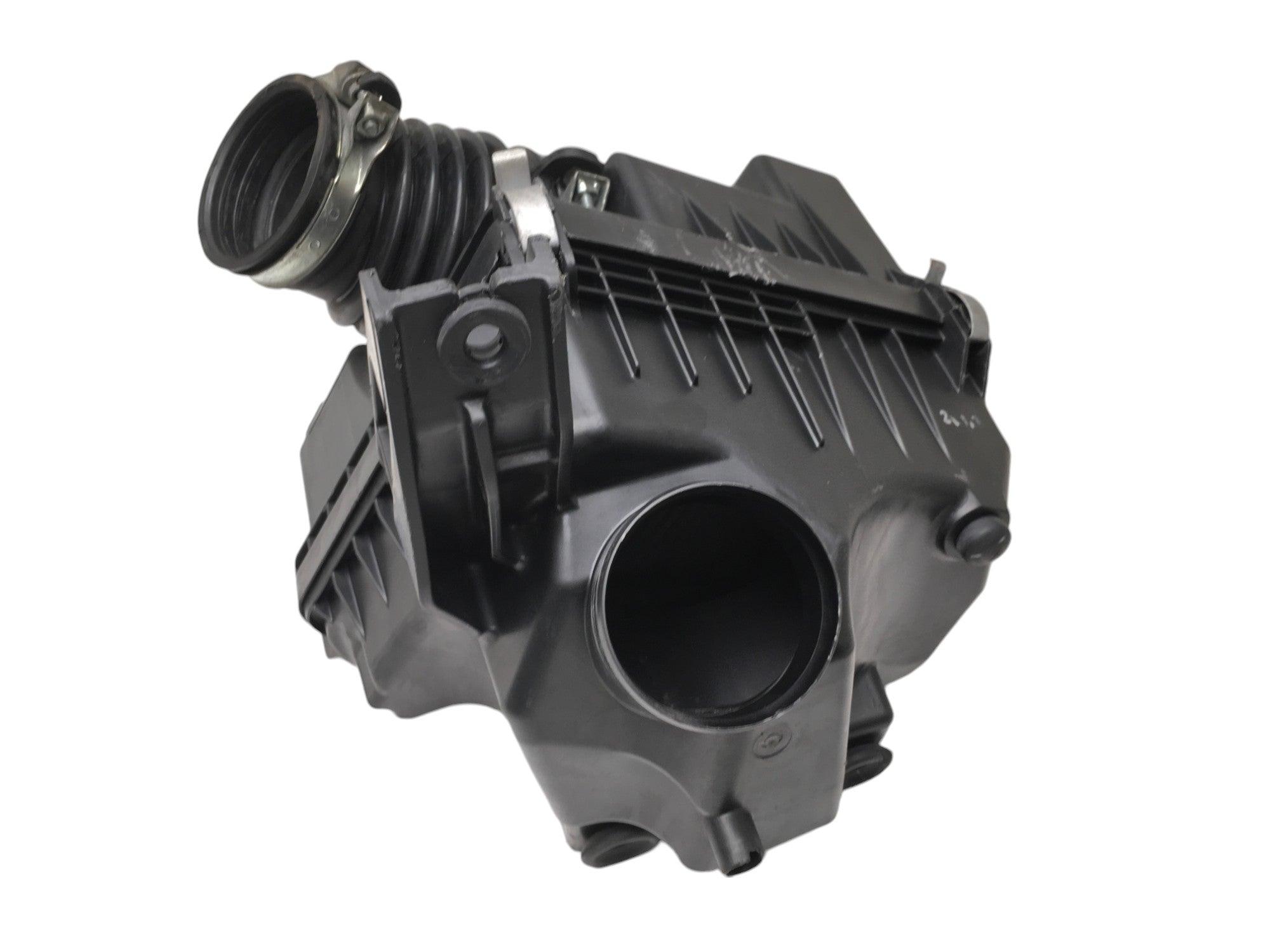 Filtro aire Honda Civic IX FK - ACC91