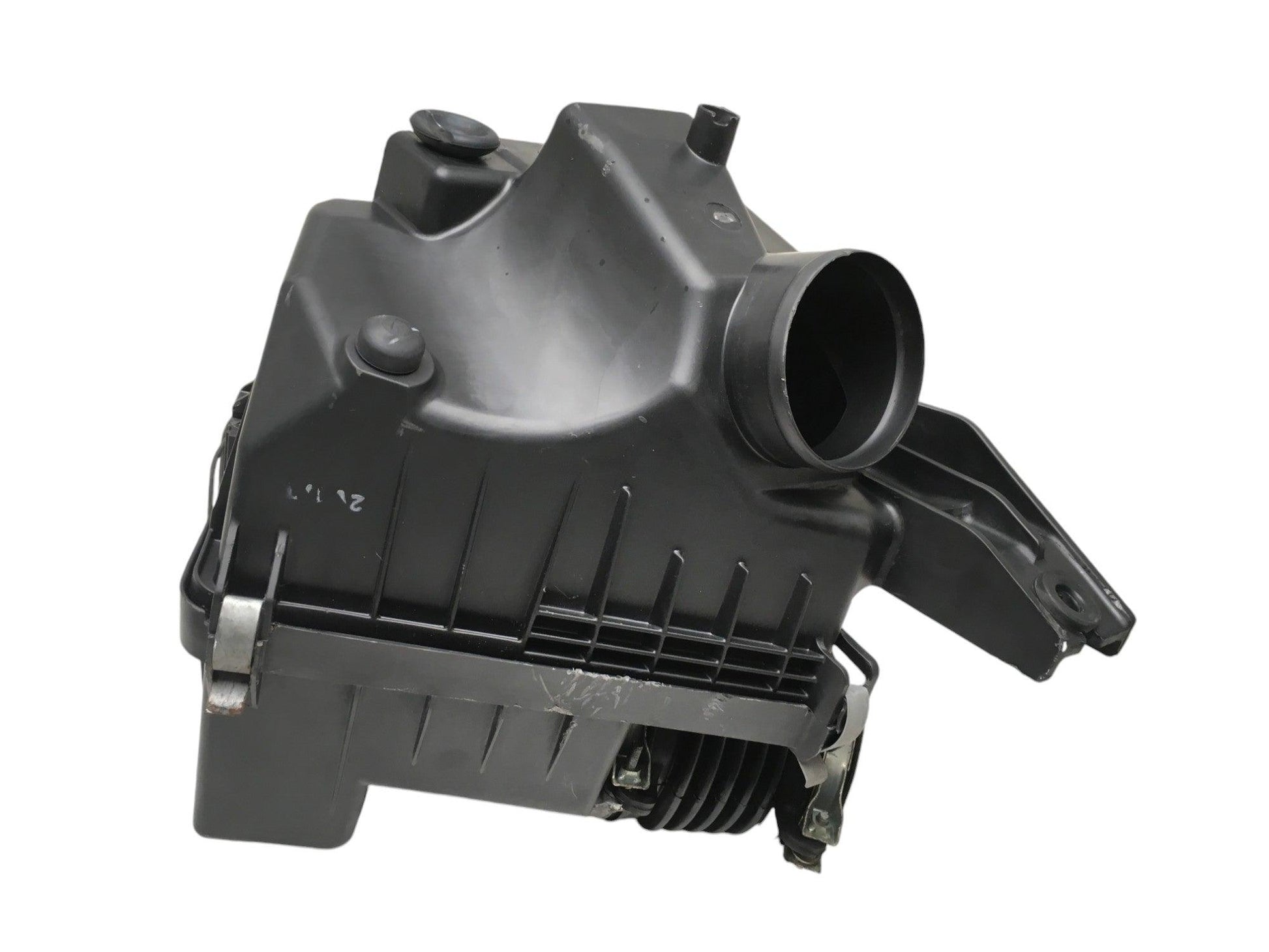 Filtro aire Honda Civic IX FK - ACC91