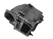 Filtro aire Jaguar Land Rover - 0115111A