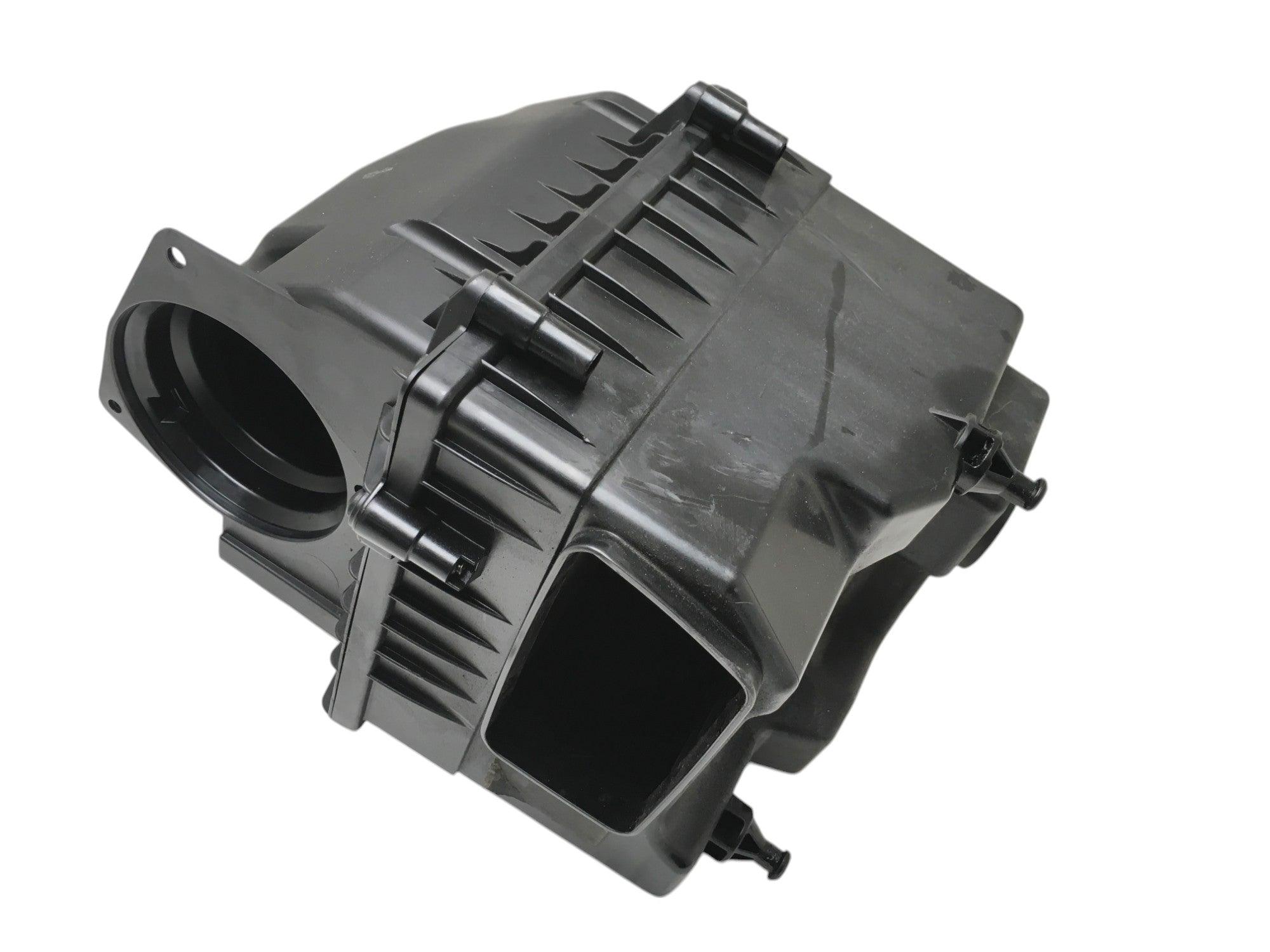 Filtro aire Jaguar Land Rover - 0115111A