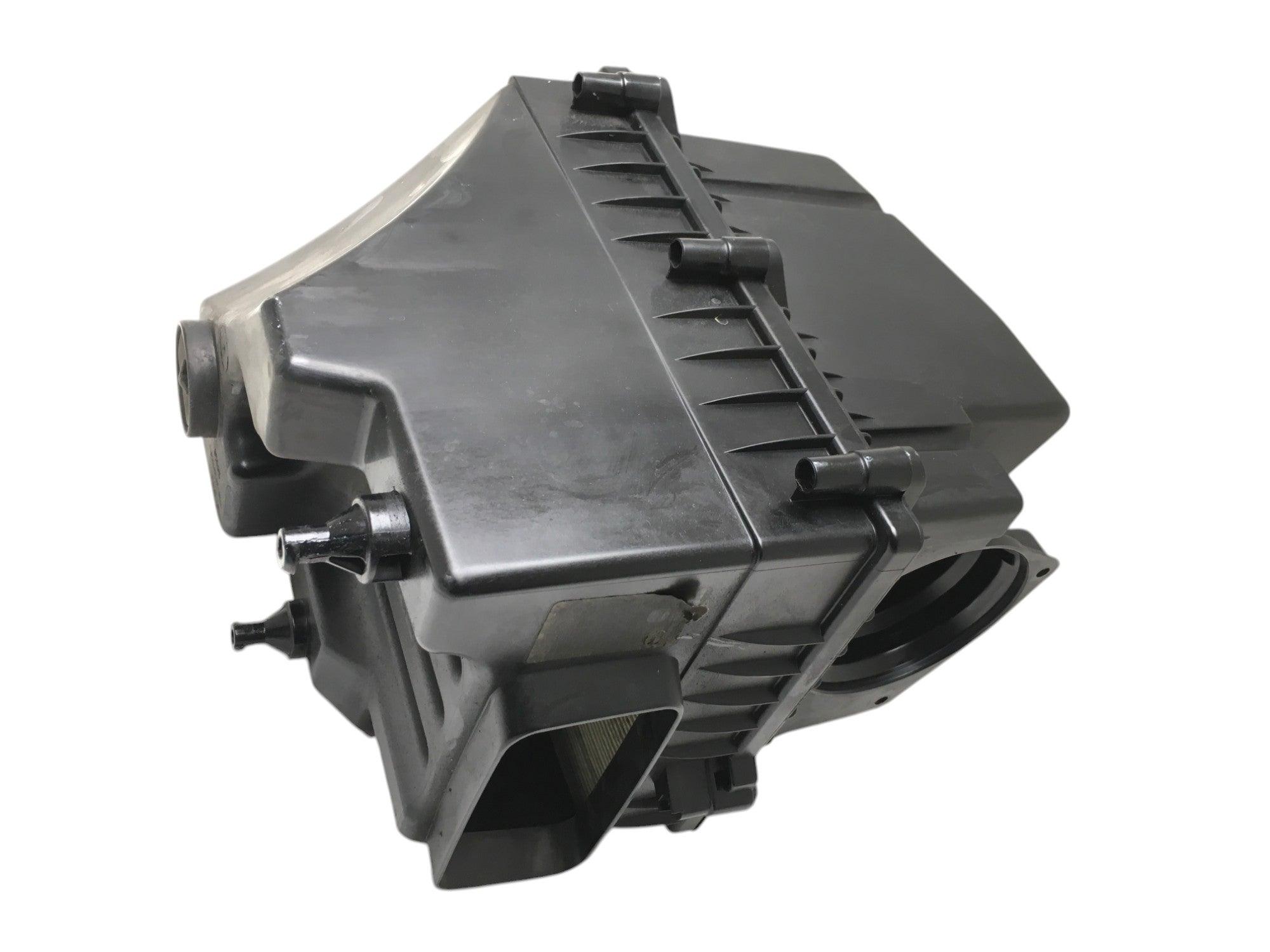 Filtro aire Jaguar Land Rover - 0115111A