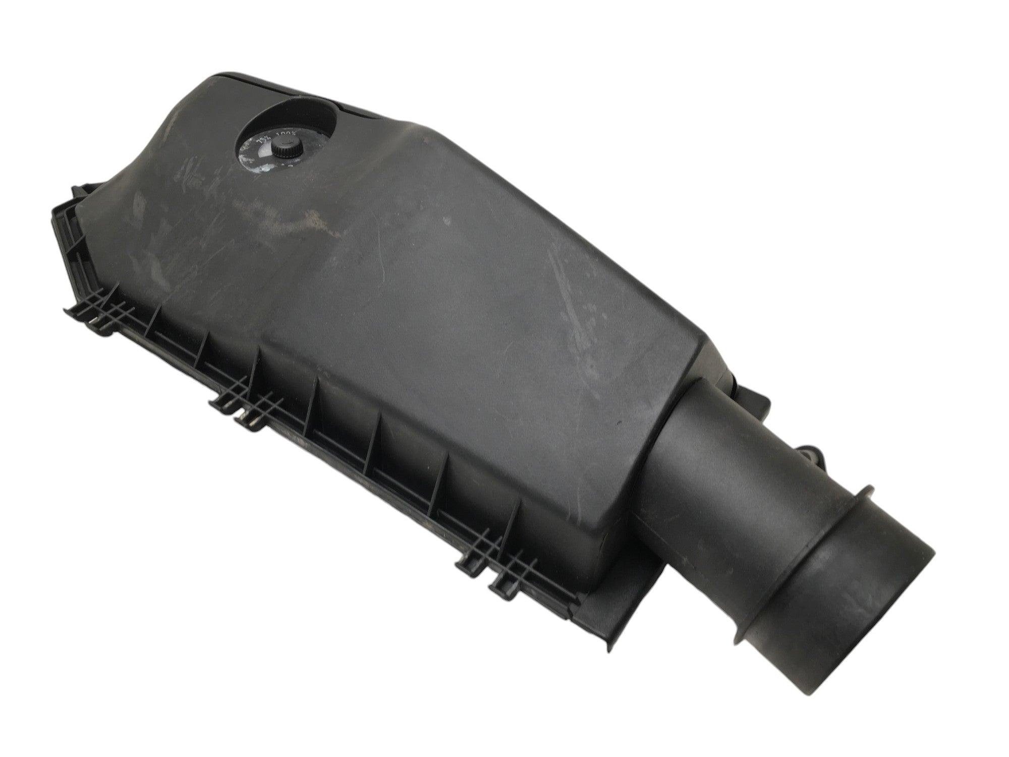 Filtro aire Mercedes 9639097 - 9639097