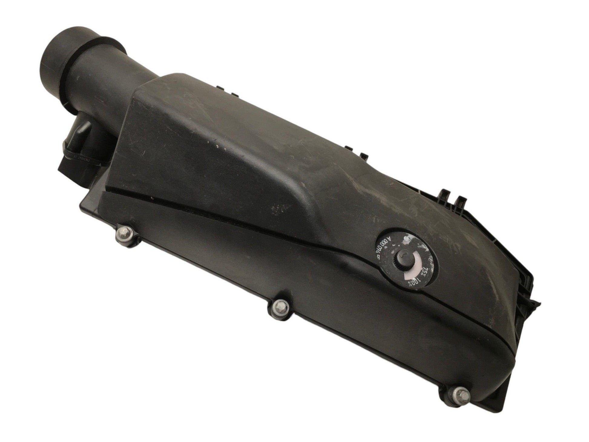 Filtro aire Mercedes 9639097 - 9639097