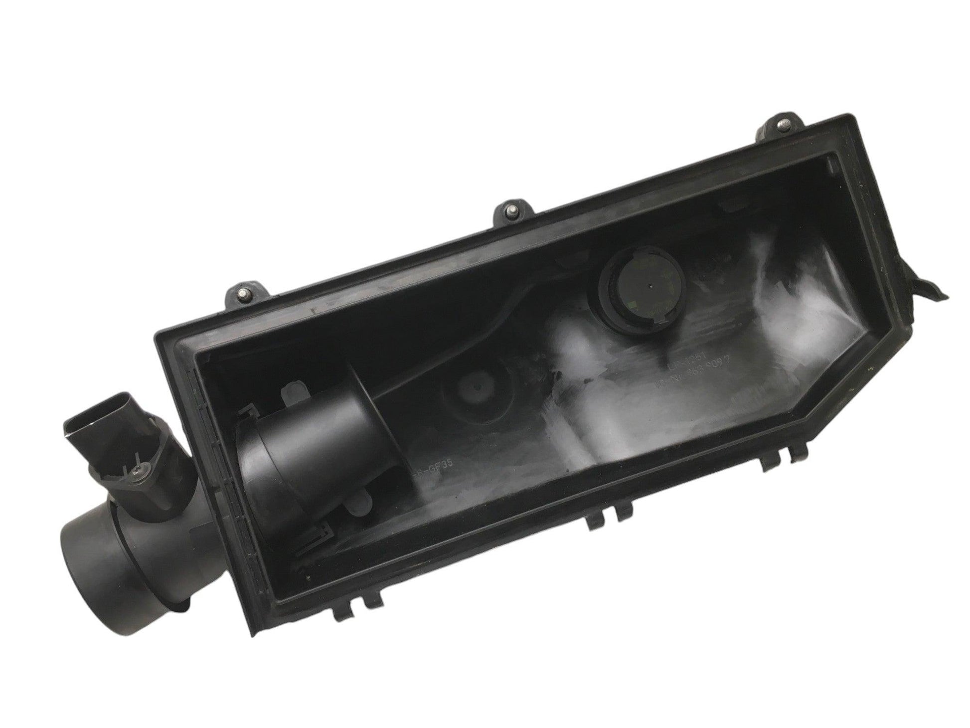 Filtro aire Mercedes 9639097 - 9639097