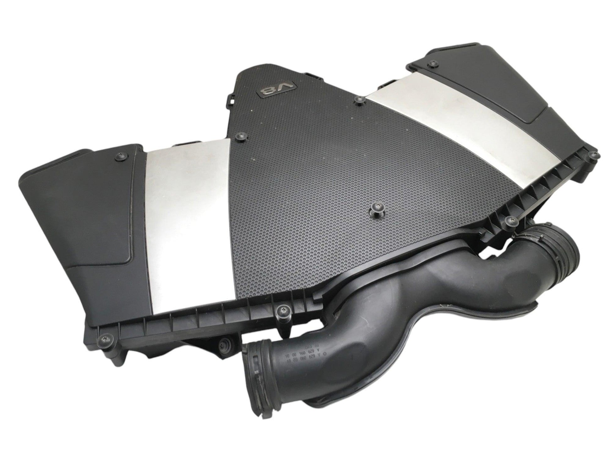 Filtro aire Mercedes A6290900201 - A6290900201