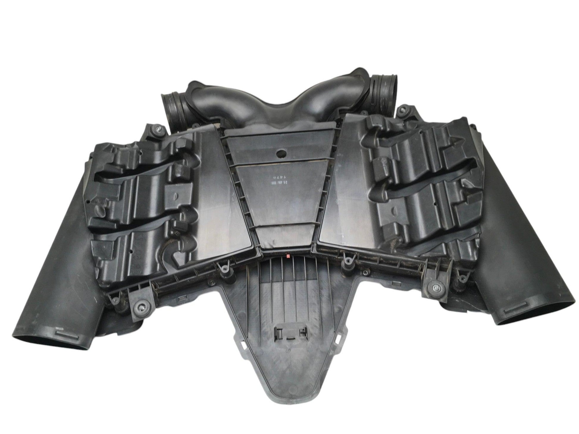 Filtro aire Mercedes A6290900201 - A6290900201