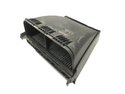 Filtro aire Mercedes E A2118172520