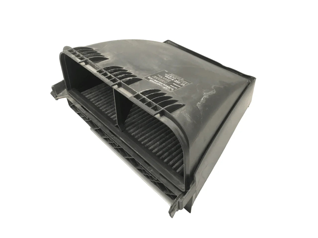 Filtro aire Mercedes E A2118172520